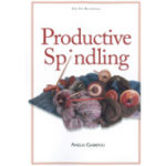 Productive Spindling book